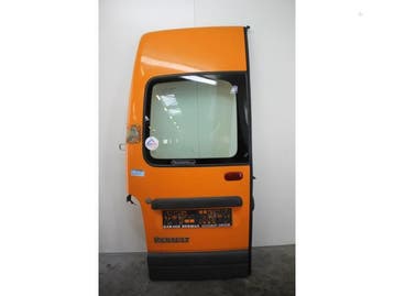 Achterdeur Bus-Bestelauto Renault Master O87417, Nieuw