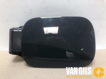 Tank Klep Kia Stonic O257389, Nieuw