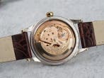 Omega - Constellation - Sans prix de réserve - 2943-6SC -