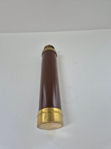 Marine telescope - 1850-1900 - Royaume-Uni - Joseph Amadio,