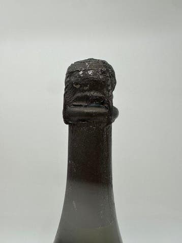 1973 Dom Pérignon - Champagne Brut - 1 Fles (0,75 liter), Verzamelen, Nieuw