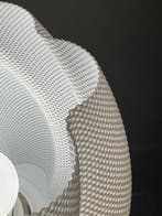 Archy - Archy - Tafellamp - Bertha - PLA