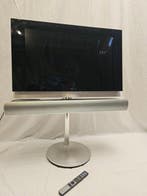 Bang & Olufsen - Téléviseur - BeoVision 7 32 + Beo 4, Nieuw