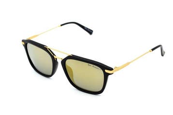 Other brand - Tonino Lamborghini - Made in Italy - Polarized