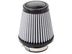 aFe MagnumFLOW Air Filters IAF PDS A/F PDS 3F x 5B x 3-1/2T, Ophalen of Verzenden, Nieuw