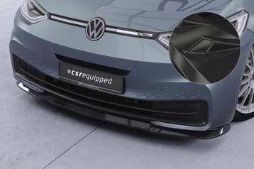 Cupspoiler voor VW ID3 CSL528-C, Autos : Pièces & Accessoires, Verzenden