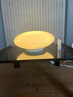 Disderot - Joseph Andre Motte - Tafellamp - Opaline glas,