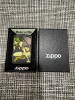 Zippo - Zonder minimumprijs - Aansteker - Messing, Verzamelen, Nieuw