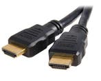 Daans Magazijn HDMI kabel A-Grade, Audio, Tv en Foto, Audiokabels en Televisiekabels, Ophalen of Verzenden, Zo goed als nieuw
