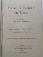Jean Pommerol/Mrs. Arthur Bell - Among the Women of the