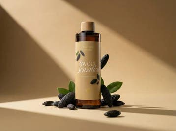 Weau Premium Spa geur - sweet sensation 250 ml, Ophalen of Verzenden