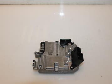 Stuurbekrachtiging Computer Volkswagen Polo O129765, Nieuw