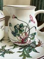 Villeroy & Boch - Koffieservies (3) - Botanica - Porselein -