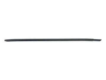 Front Door Belt Outer Weatherstrip, LH - Challenger, Ophalen of Verzenden, Nieuw
