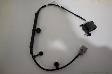WIRING HARNESS NON MDS Variable Timing Solenoid., Ophalen of Verzenden, Nieuw
