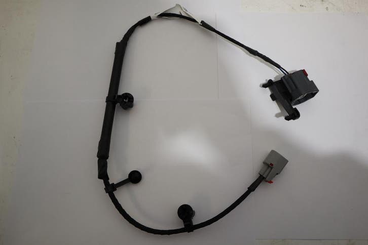 WIRING HARNESS NON MDS Variable Timing Solenoid., Auto-onderdelen, Motor en Toebehoren, Ophalen of Verzenden