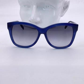 Karl Lagerfeld - KL909S - Lunettes de soleil, Nieuw