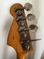 Fender - - 4-snarige elektrische basgitaar - Verenigde, Nieuw