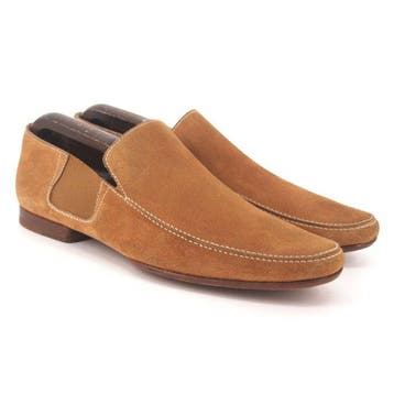 Fratelli Rossetti - Loafers - Maat: EU 42, Nieuw