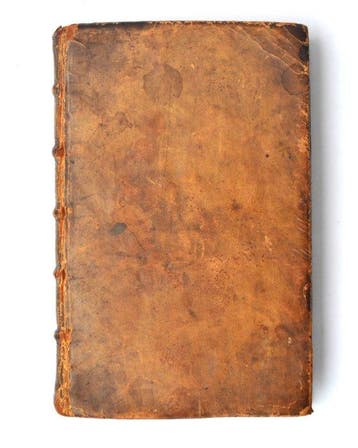 Thomas Fuller - Pharmacopoeia domestica, in usum eorum, qui