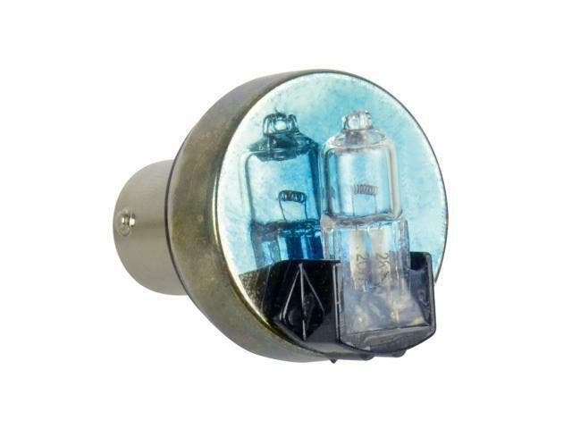 Defa Back-Up-Alert 24V Extra Luid, Auto-onderdelen, Verlichting, Ophalen of Verzenden