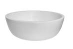Astoria opbouw-waskom Just-Solid 42 cm, Ophalen of Verzenden, Nieuw