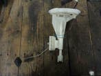 Jaguar XJ brandstoftank sensor C2C31125, Ophalen of Verzenden, Gebruikt, Jaguar