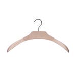 *TIP*  Hanger raw Paris 44 cm, Ophalen of Verzenden