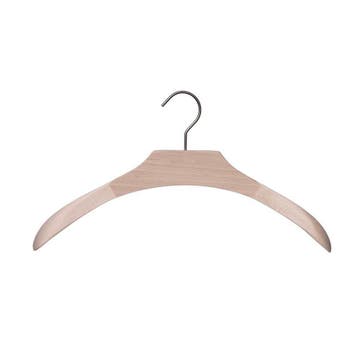 *TIP*  Hanger raw Paris 44 cm, Ophalen of Verzenden
