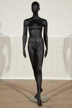 *TIP*  Faceless damesfiguren van merk gruppo corso positie, Ophalen of Verzenden