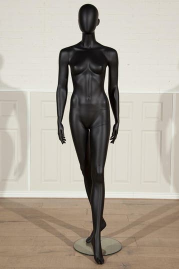 *TIP*  Faceless damesfiguren van merk gruppo corso positie, Ophalen of Verzenden