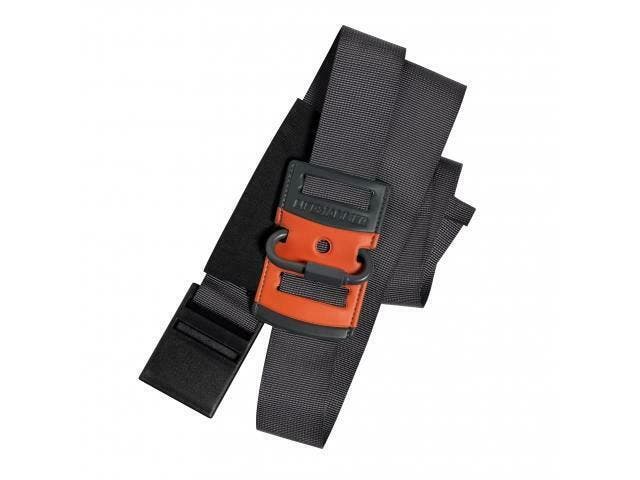 Lifehammer Safety Belt Solution, Autos : Pièces & Accessoires, Habitacle & Garnissage, Enlèvement ou Envoi