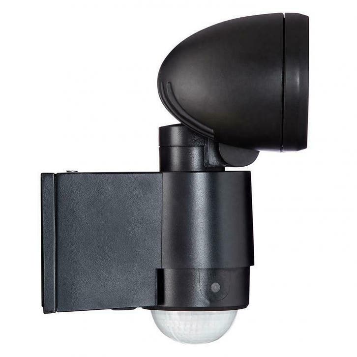 Sensor LED spot PIR IP20 3 Watt, Huis en Inrichting, Lampen | Overige, Verzenden