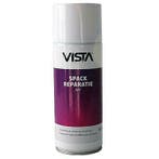 Vista Spack Reparatie spuitbus 400ml wit - NIEUWSTE VERPAKKI, Doe-het-zelf en Bouw, Verzenden, Nieuw