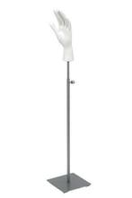 *TIP*  Hand vrouw op poot IY385-1-03-MP200, Ophalen of Verzenden