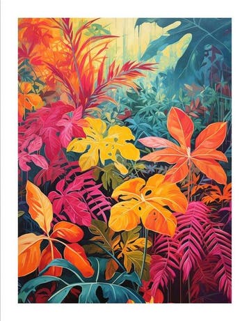 Ivan Lopez (XXI) - Flores