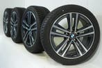 BMW 1 2 serie F40 F41 F42 F43 F44 2 serie Gran Coupe 548 17, Ophalen of Verzenden