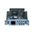 Cisco WIC-1ADSL, Ophalen of Verzenden