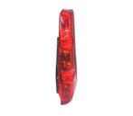 Feux Arrière Droit Pour Nissan X-Trail 07-10, Verzenden, Nieuw