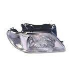 Phare Droit Pour Citroen Xsara 97-00 H4, Autos : Pièces & Accessoires, Verzenden