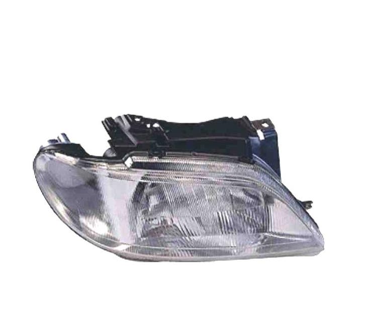 Phare Droit Pour Citroen Xsara 97-00 H4, Autos : Pièces & Accessoires, Éclairage, Envoi