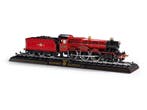 HP - Hogwarts Express - Die Cast Train Model 1:50 - 22, Hobby en Vrije tijd, Modeltreinen | Overige schalen, Verzenden, Zo goed als nieuw