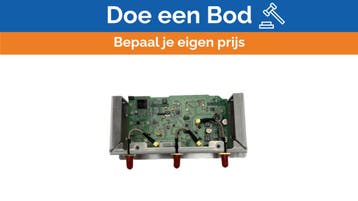 Bieden: Intellian PK0047 Marine Electronic Circuit Board fo, Watersport en Boten, Ophalen of Verzenden, Nieuw