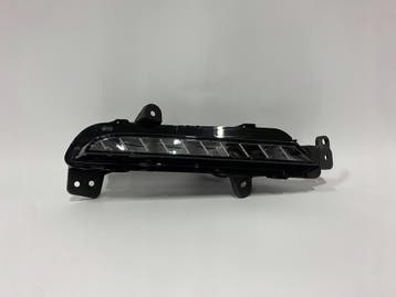 Renault Megane V E-TECH 22 Halogeen LED DRL Rechts, Verzenden, Gebruikt