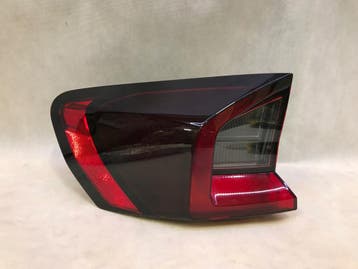 BMW X1 U11 23- linker achterlicht LED USA, Verzenden