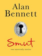 Smut 9781846685255 Alan Bennett, Livres, Verzenden, Alan Bennett