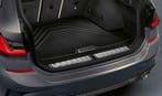Allweather Kofferruimtemat BMW G21 M3 G81 OE BMW B2127, Nieuw