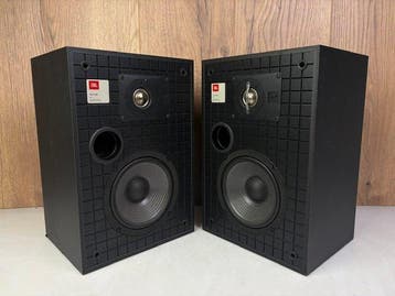 JBL - TLX 3 GI - Matchend paar Luidsprekerset