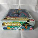 Bandai - Speelgoed modelkit BANDAI - Saint Seiya - New Saint