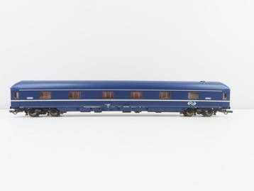 Roco H0 - 45145 - Modeltrein personenwagen (1) -, Nieuw